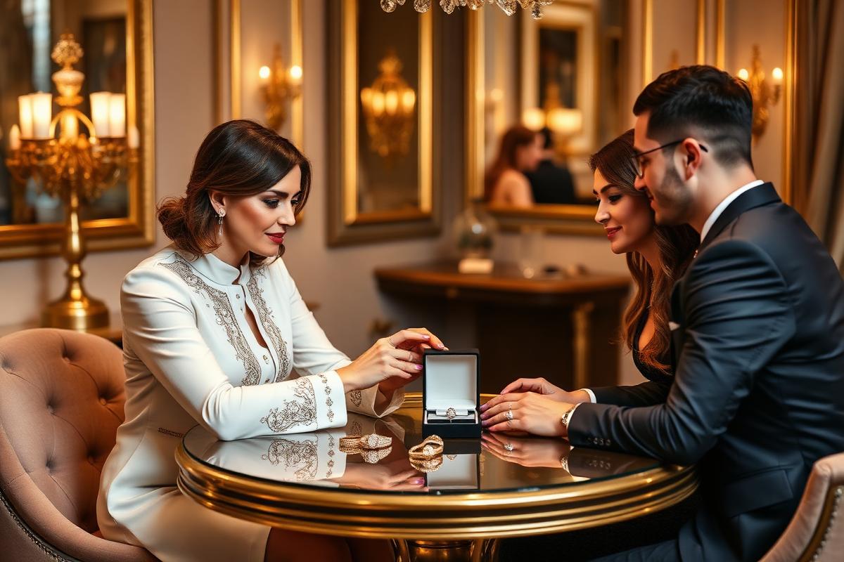 Reel Force Pro consultation